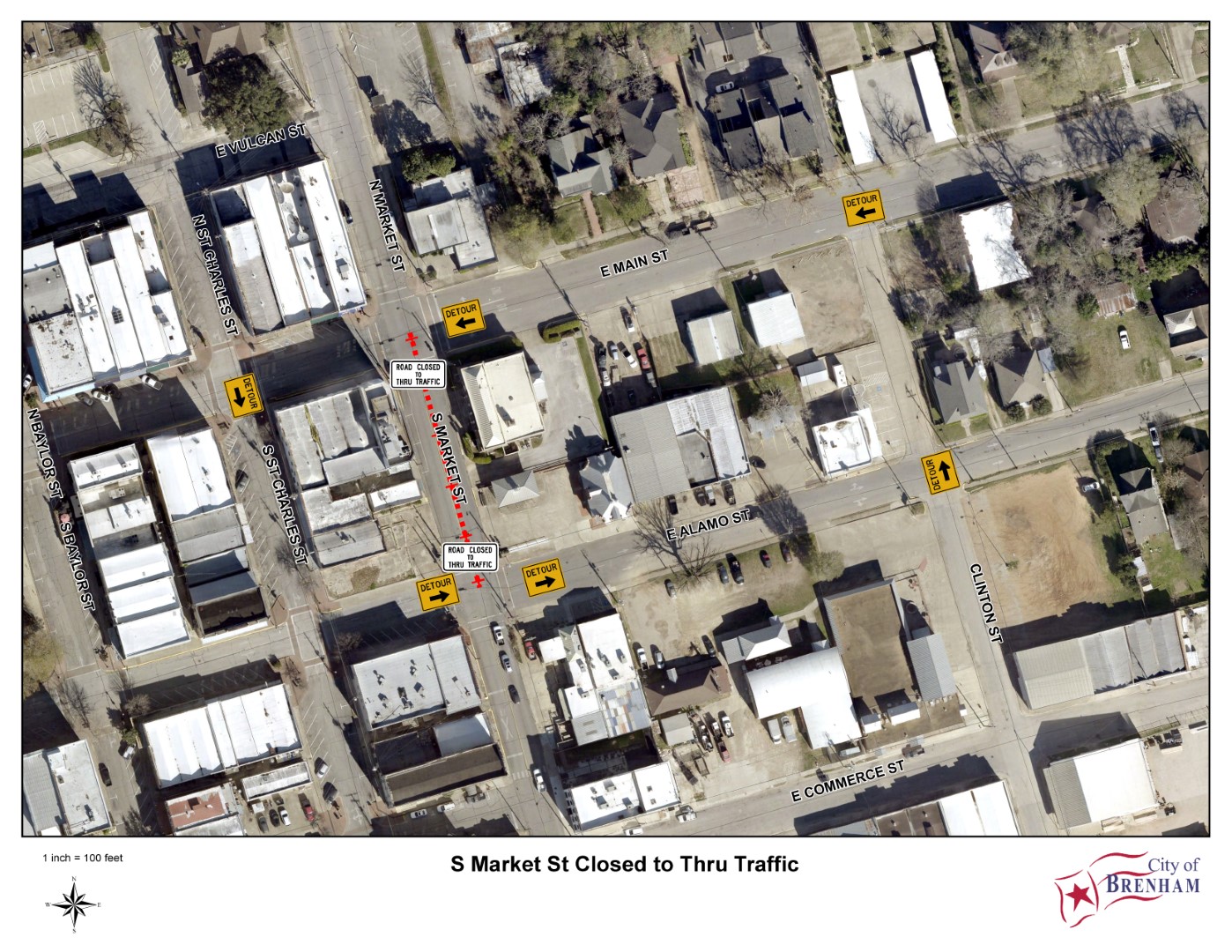 2023-08-01-030941-S Market St Closure-large